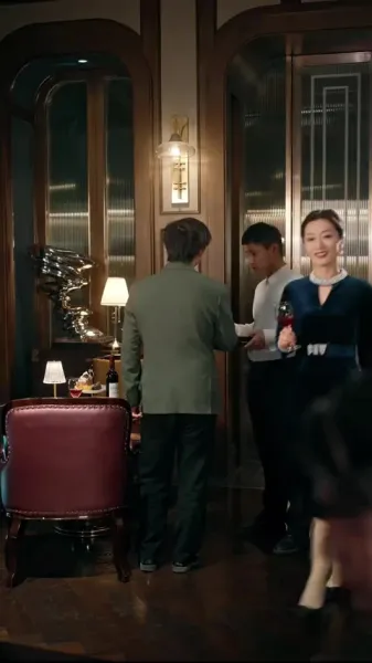 เลี้ยงให้เชื่อง