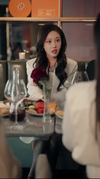 เลี้ยงให้เชื่อง