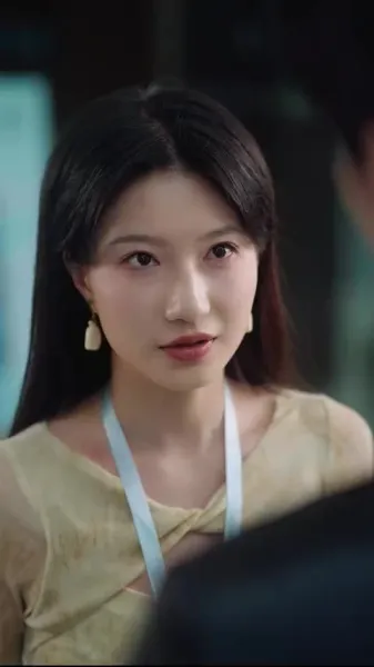 เลี้ยงให้เชื่อง