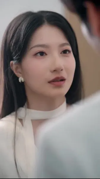 เลี้ยงให้เชื่อง