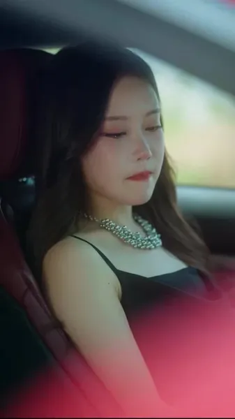 เลี้ยงให้เชื่อง