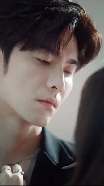 เลี้ยงให้เชื่อง