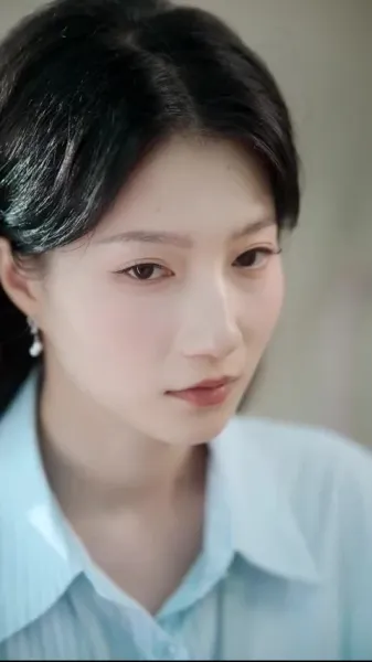 เลี้ยงให้เชื่อง