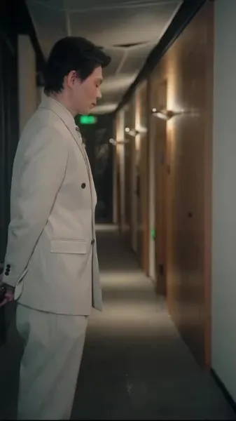 เลี้ยงให้เชื่อง