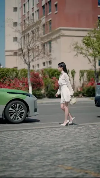 เลี้ยงให้เชื่อง