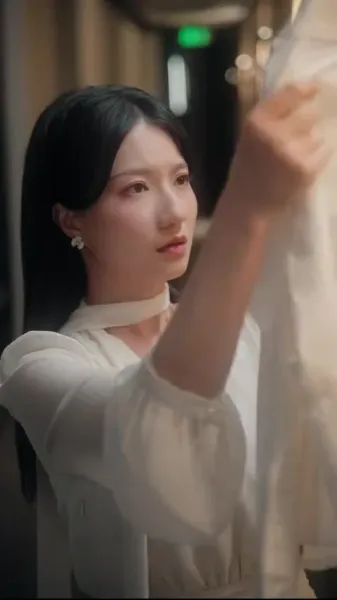 เลี้ยงให้เชื่อง