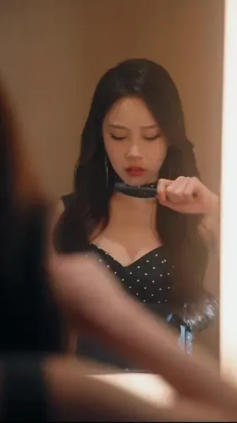 เลี้ยงให้เชื่อง