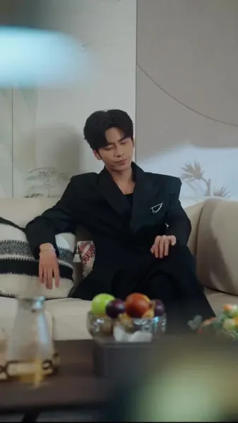 เลี้ยงให้เชื่อง