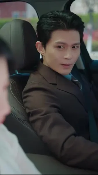 เลี้ยงให้เชื่อง