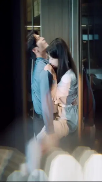 เลี้ยงให้เชื่อง