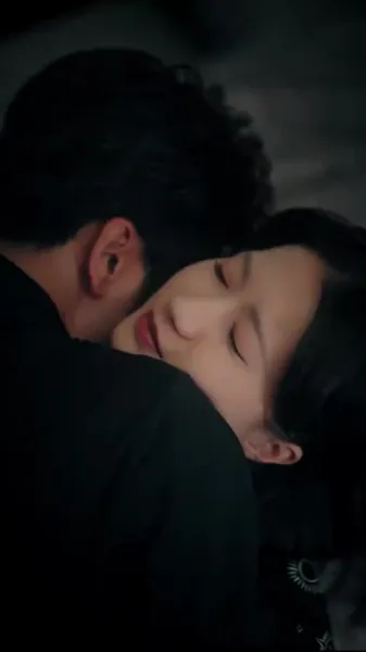 เลี้ยงให้เชื่อง