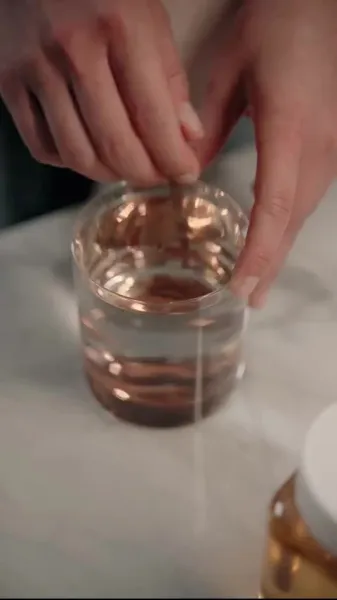 เลี้ยงให้เชื่อง