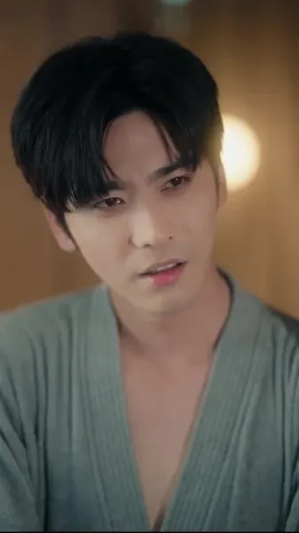 เลี้ยงให้เชื่อง