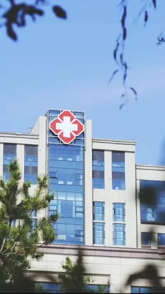 เลี้ยงให้เชื่อง