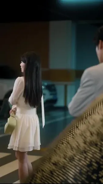 เลี้ยงให้เชื่อง