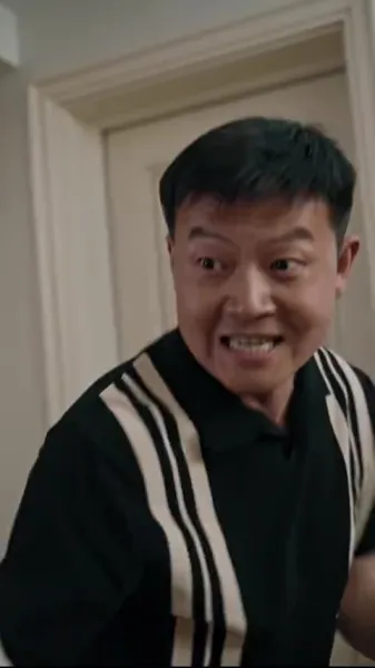 เลี้ยงให้เชื่อง