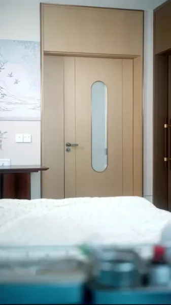 เลี้ยงให้เชื่อง