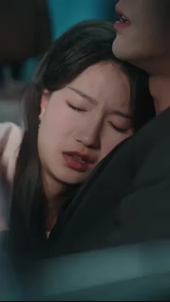 เลี้ยงให้เชื่อง