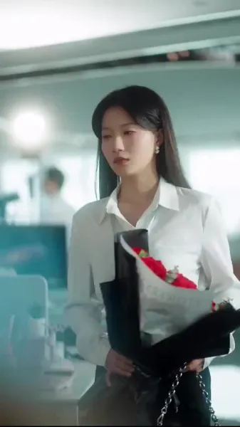 เลี้ยงให้เชื่อง