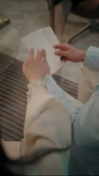 เลี้ยงให้เชื่อง