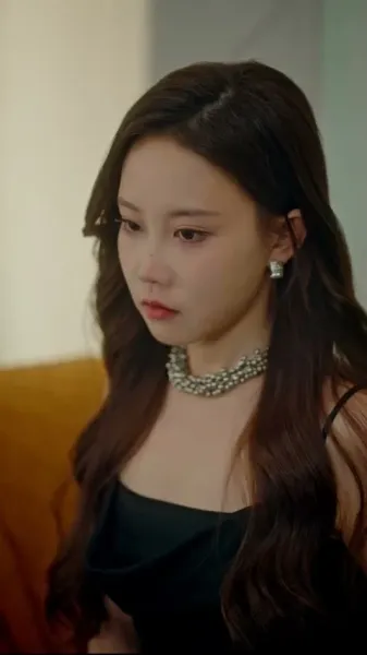 เลี้ยงให้เชื่อง