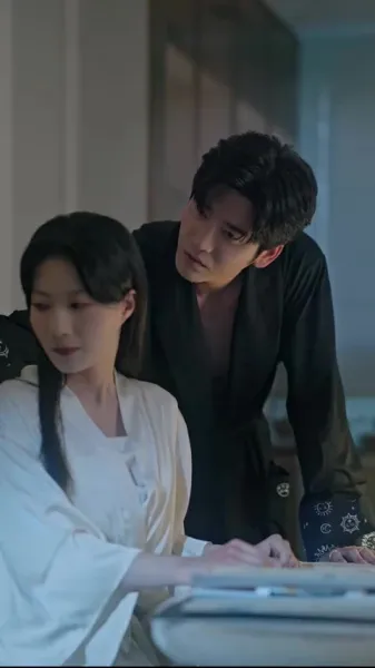 เลี้ยงให้เชื่อง