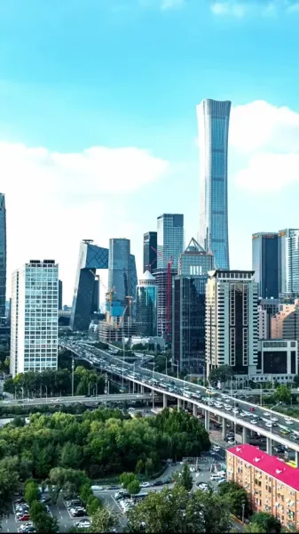 เลี้ยงให้เชื่อง