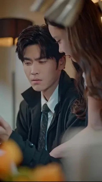 เลี้ยงให้เชื่อง