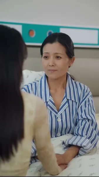 เลี้ยงให้เชื่อง