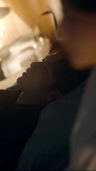 เลี้ยงให้เชื่อง