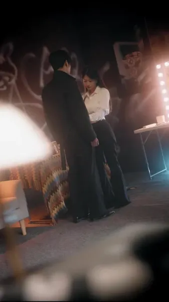 เลี้ยงให้เชื่อง