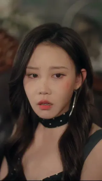 เลี้ยงให้เชื่อง