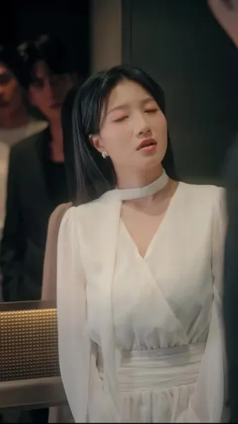 เลี้ยงให้เชื่อง