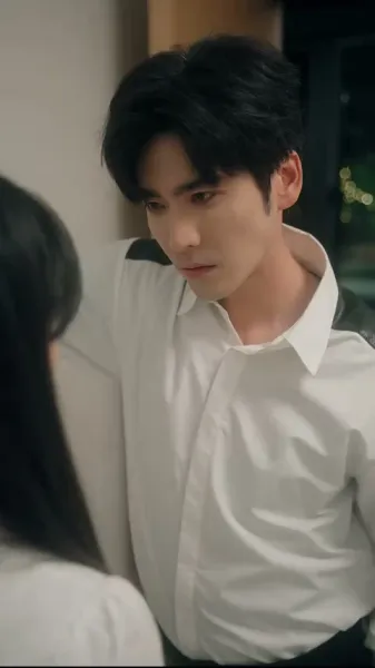 เลี้ยงให้เชื่อง