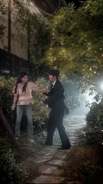 เลี้ยงให้เชื่อง