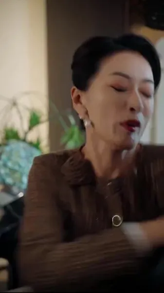 เลี้ยงให้เชื่อง