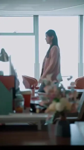 เลี้ยงให้เชื่อง