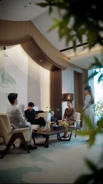 เลี้ยงให้เชื่อง