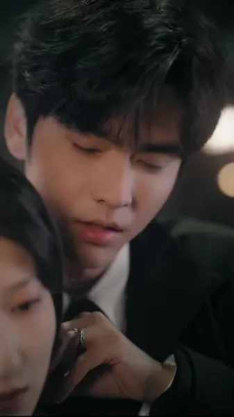 เลี้ยงให้เชื่อง