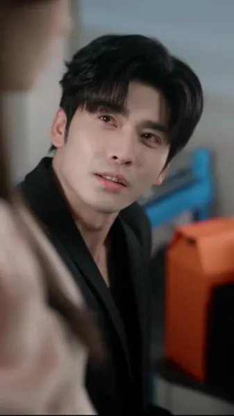 เลี้ยงให้เชื่อง