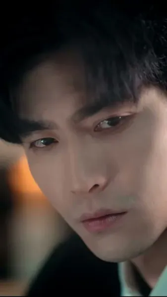 เลี้ยงให้เชื่อง