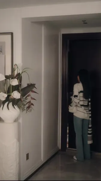 เลี้ยงให้เชื่อง