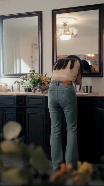 เลี้ยงให้เชื่อง