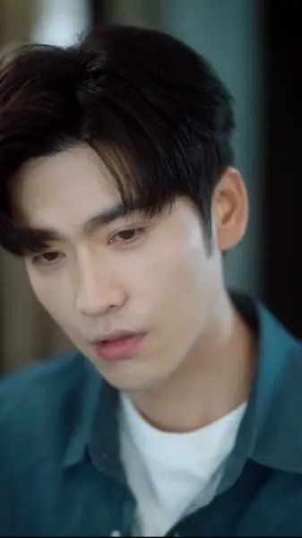 เลี้ยงให้เชื่อง