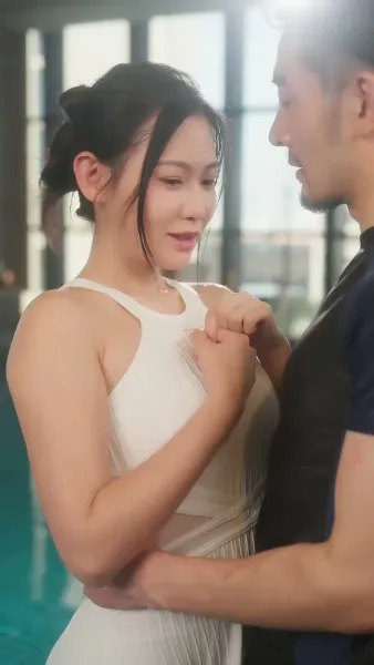 คุณลุงเจ้าเสน่ห์