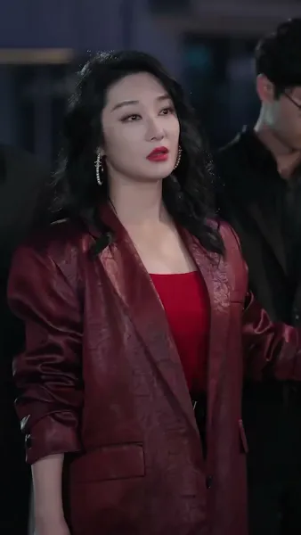 คุณลุงเจ้าเสน่ห์