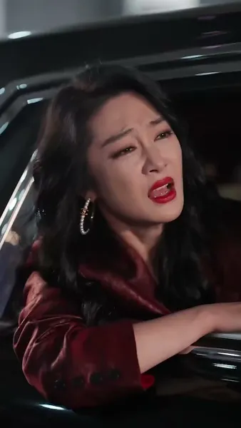 คุณลุงเจ้าเสน่ห์