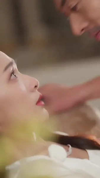 คุณลุงเจ้าเสน่ห์