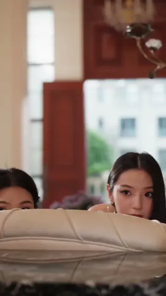 คุณลุงเจ้าเสน่ห์