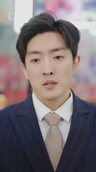 เมื่อคนดีกลายเป็นคนร้าย